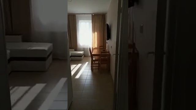 Снять квартиры посуточно. Путилкове на Просторная 9. смотреть онлайн