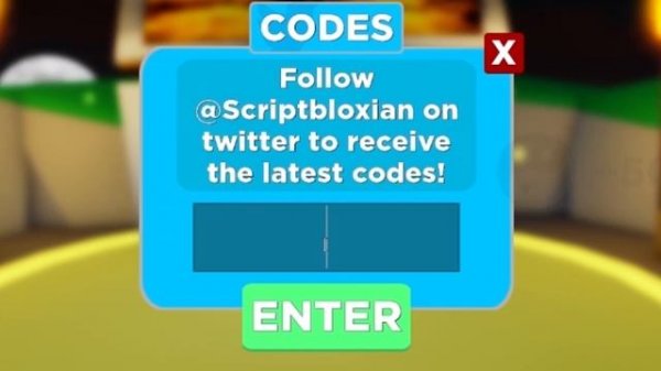 All 38 Ninja Legends codes in 2023 | Ninja Legends Roblox Codes