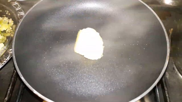 Летний  суп заменяет окрошку