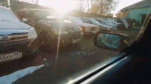 Проверка катушек на бмв