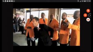 Крутая песня LIKE A BOSS!!!