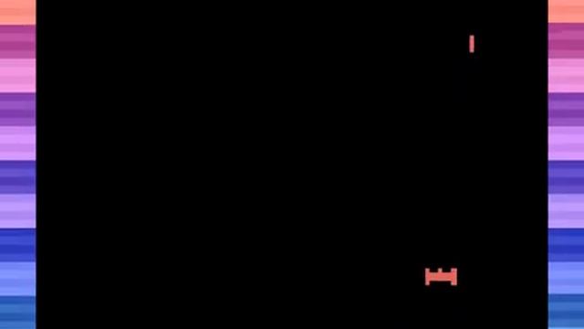 Threshold (US) (Atari 2600)