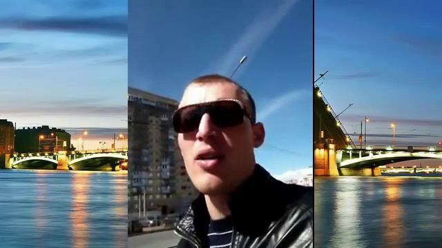 Не будь Воробьем в МЛМ Бизнесе l Виталий Тиора смотреть онлайн