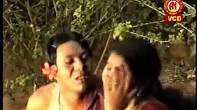 Ae Maa khaela Naa смотреть онлайн