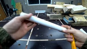 Супер устройство для переноса дров! Крутая идея для самоделки своими руками