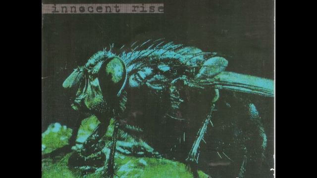 Monasterium - Innocent Rise(1999 Álbum completo) смотреть онлайн