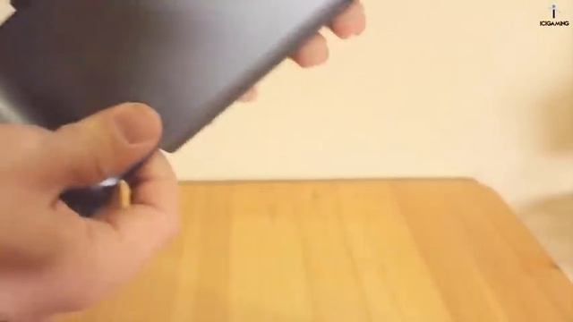 SENNHEISER RS180 Test/Unboxing/Review [HD+] [deutsch / german] смотреть онлайн