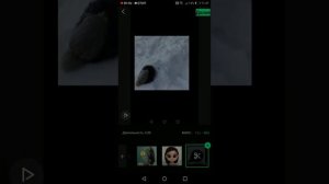 Как сделать Эдит в Like или Tik Tok??? (обучалка)