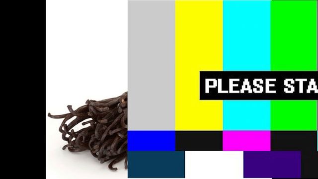 Монтировали как могли. Остальное в превьюхе написано. смотреть онлайн