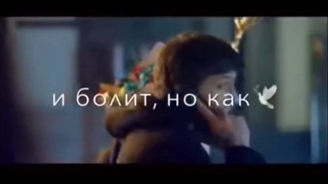 Джованна навий музыка смотреть онлайн