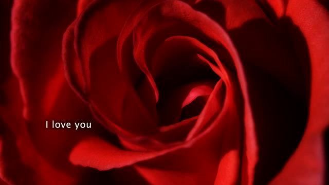 Музыка для подкастов. Мега! Тащусь!