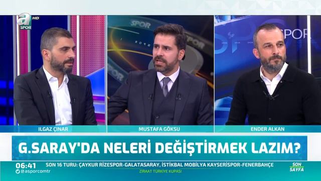 Onyekuru Devre Arasında Galatasaray'a Gelecek Mi? Seri ve Andone Gidecek Mi? смотреть онлайн