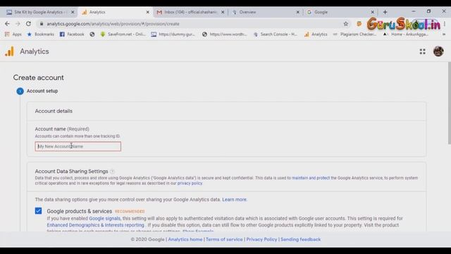 How to Use Google Analytics Tool (Efficiently) смотреть онлайн