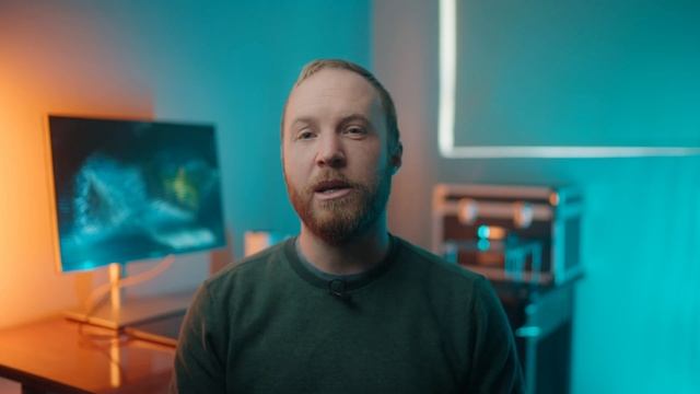 Filmmaking Tutorials that DON'T WASTE YOUR TIME! смотреть онлайн