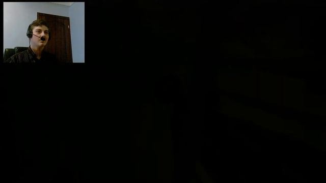 Among the Sleep Прохождение ►Веселое начало ► #1 смотреть онлайн