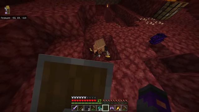 Minecraft выживание смотреть онлайн