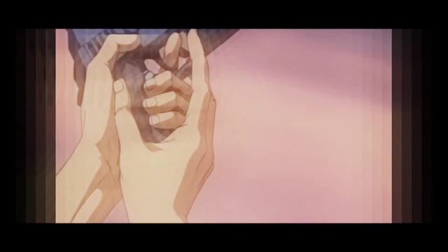 Аниме на аве, у тебя мать в канаве (slowed + reverb) смотреть онлайн