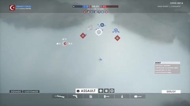 BATTLEFIELD 1 Или БАТЛА 1!!!!! ЭТО ШЕДЕВР! смотреть онлайн
