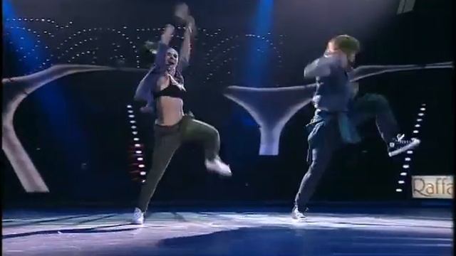 12 Лед и Пламя рок смотреть онлайн
