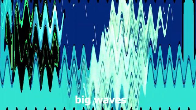 11 Among Us But It's A Cute Cat Sound Variations in 41 seconds смотреть онлайн