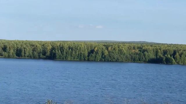 Мыс Фатеевский. смотреть онлайн