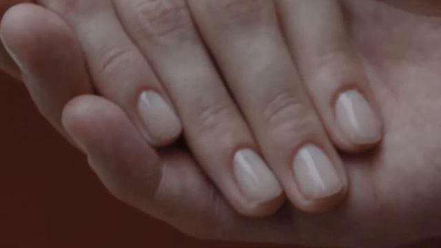 НАСТОЯЩИЕ БРИЛЛИАНТЫ И НИКАКОГО ОБМАНА В ЮВЕЛИРНОЙ СЕТИ АЛМАЗ смотреть онлайн