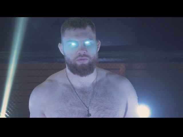 Shlemenko FC: профайл главного боя Подмарев vs Кардосо смотреть онлайн