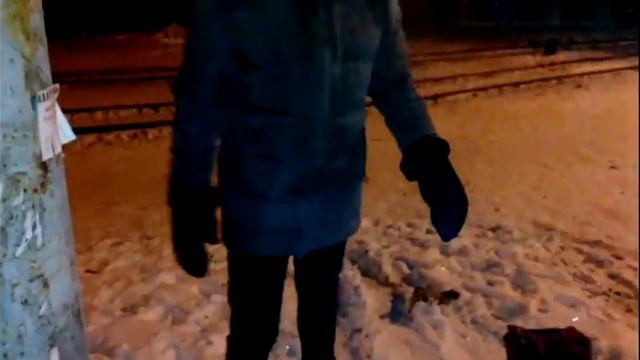 сломали клавиатуру смотреть онлайн