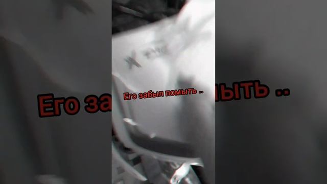 мем про Пит байк ? #питбайк #мотоцикл #блокстрайк #стендоф2 #гдеактив #мемы #гигачад смотреть онлайн