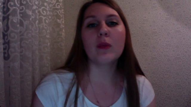 Что нужно делать??? смотреть онлайн