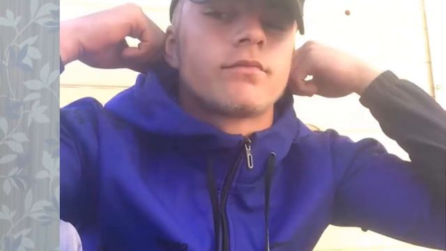 Miyagi & Andy Panda - Оттепель/ЛУЧШИЙ КАВЕР В ЧАТРУЛЕТКЕ?!🤔😱ОНИ НЕОЖИДАЛИ ТАКОГО ГОЛОСА😱