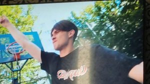 клип -учат в школе.женя лизогуб Милана Некрасова