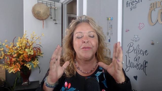 FULL MOON IN SAGITTARIUS / JUPITER AND NORTH NODE CONJUNCT ~ TEA TIME WITH TILLY смотреть онлайн