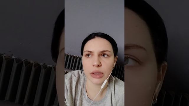 Пропали запахи.Краска для волос L'Oréal. Отзыв после голодания, моё состояние смотреть онлайн