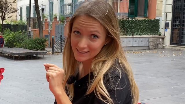 Как переехать в Италию: 3 реальных способа! смотреть онлайн