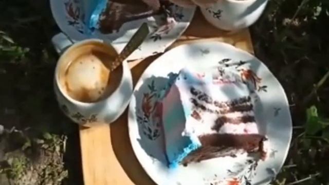 Скважина своими руками после стажировки ? смотреть онлайн