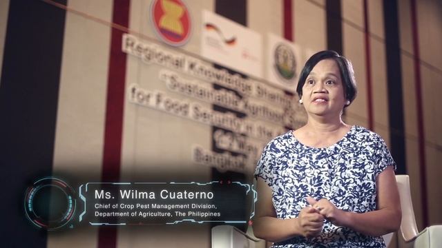 GIZ ASEAN 101 смотреть онлайн