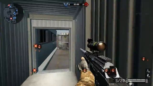 Олимп.тм и южный_93_ветер (Старая Кв-шка) смотреть онлайн