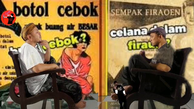 ngerjain PENIPU смотреть онлайн