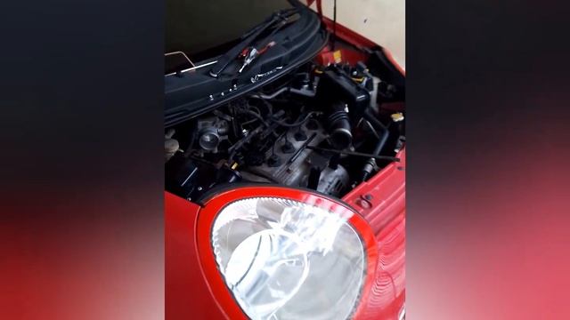 ISC Geely Panda_|mobil irit murah смотреть онлайн