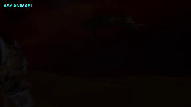 WARHAMMER ANIMATION - THE INQUISITION DUTY смотреть онлайн