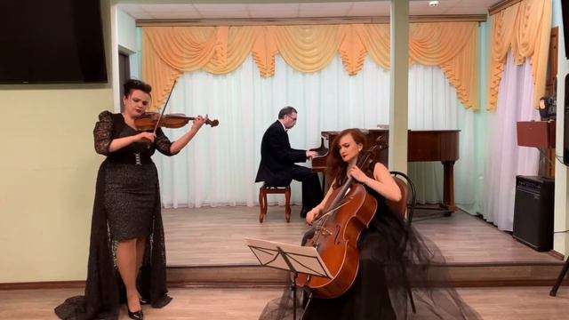 Карлос Альмаран "Historia de un Amor" смотреть онлайн