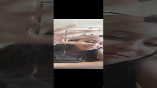 эту сумку мне муж купил ?? смотреть онлайн