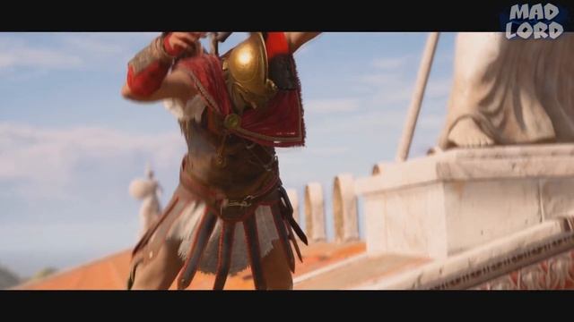 ЛУЧШИЕ ИГРЫ 2018 ГОДА ● ТОП-7 ► смотреть онлайн