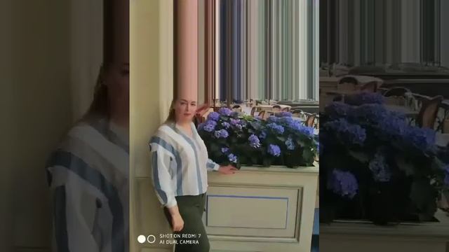 WhatsApp Video 2022 04 03 Посвящается дочере Светлане! смотреть онлайн