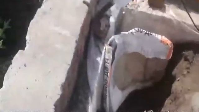 Гидроизоляция фундамента жидким стеклом смотреть онлайн