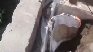 Гидроизоляция фундамента жидким стеклом