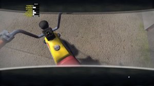 MY SUMMER CAR | Гайд: ГДЕ ВЗЯТЬ ГРУЗОВИК АССЕНИЗАТОР?