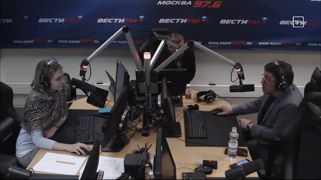 О невероятном обогащении Анатолия Чубайса. И немного про мои судимости смотреть онлайн