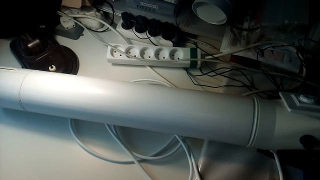 Тепловентилятор или проветриватель с подогревом 100Вт. антигрибковый освежитель воздуха т.096648108 смотреть онлайн